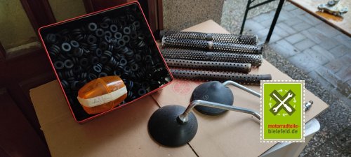 IMG_20230830_184155